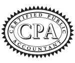 Charles Booth, CPA, PFS